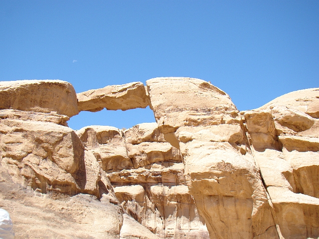 Wadi Rum (35).JPG